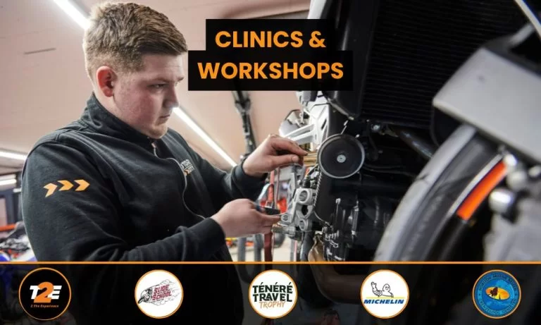 Werkplaats motorcity amsterdam