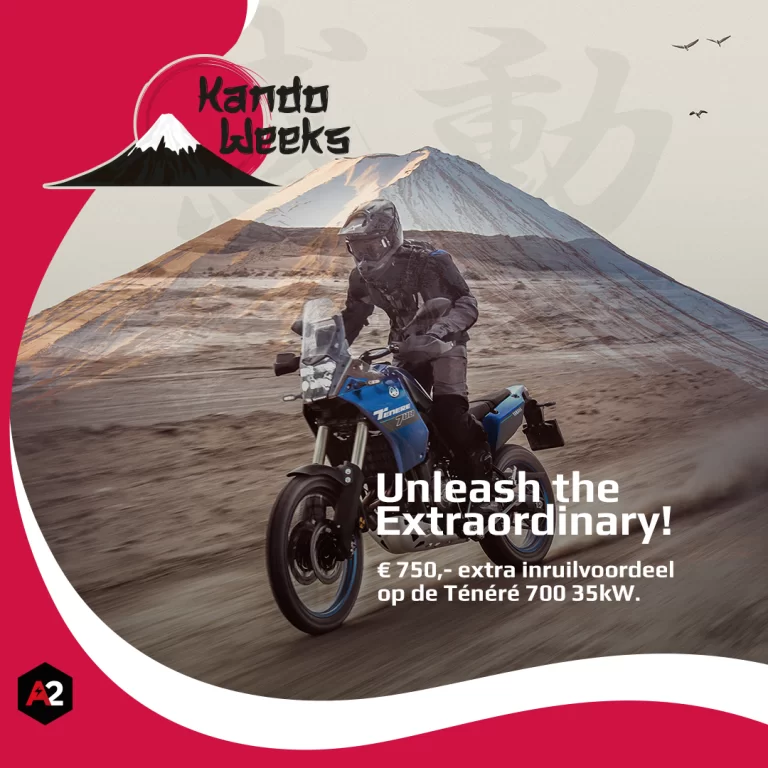 ad-kando-weeks-yamaha