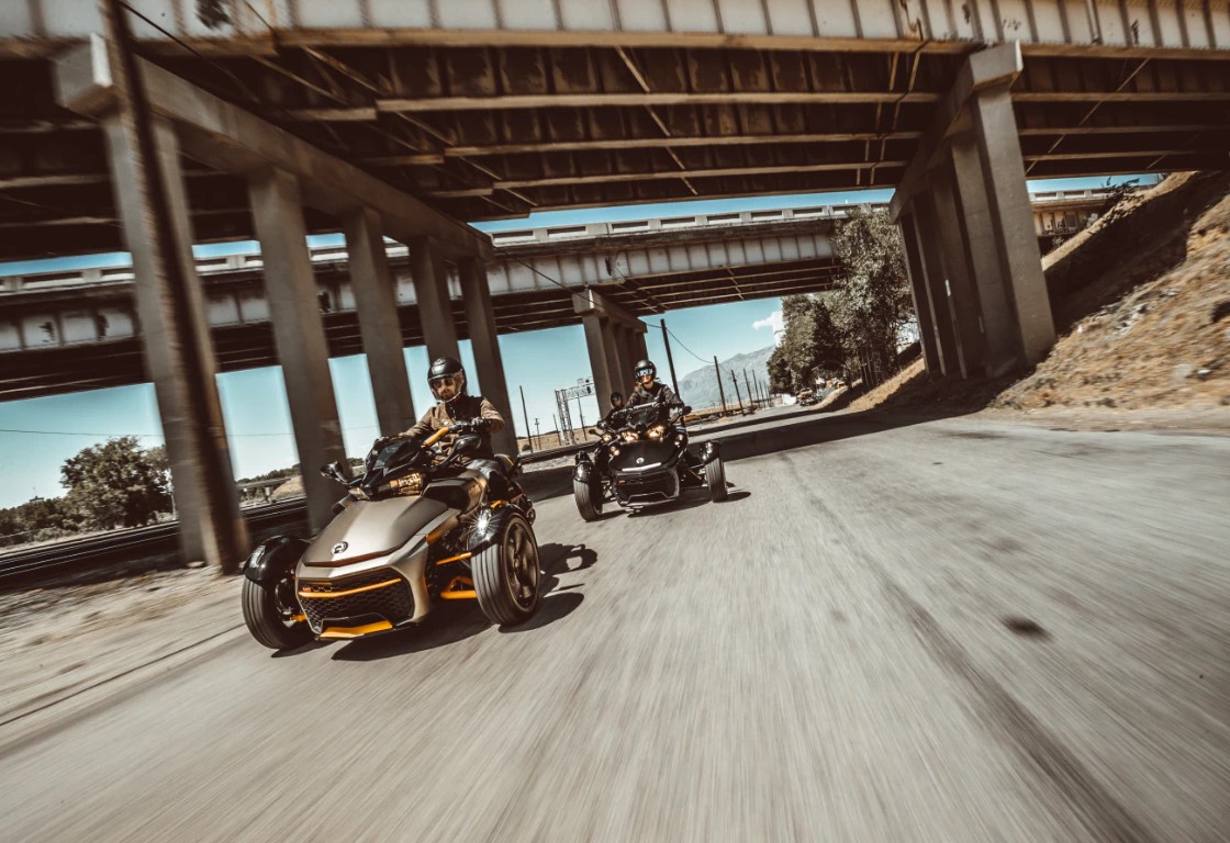 actiefoto 2020-can-am-spyder-modellen