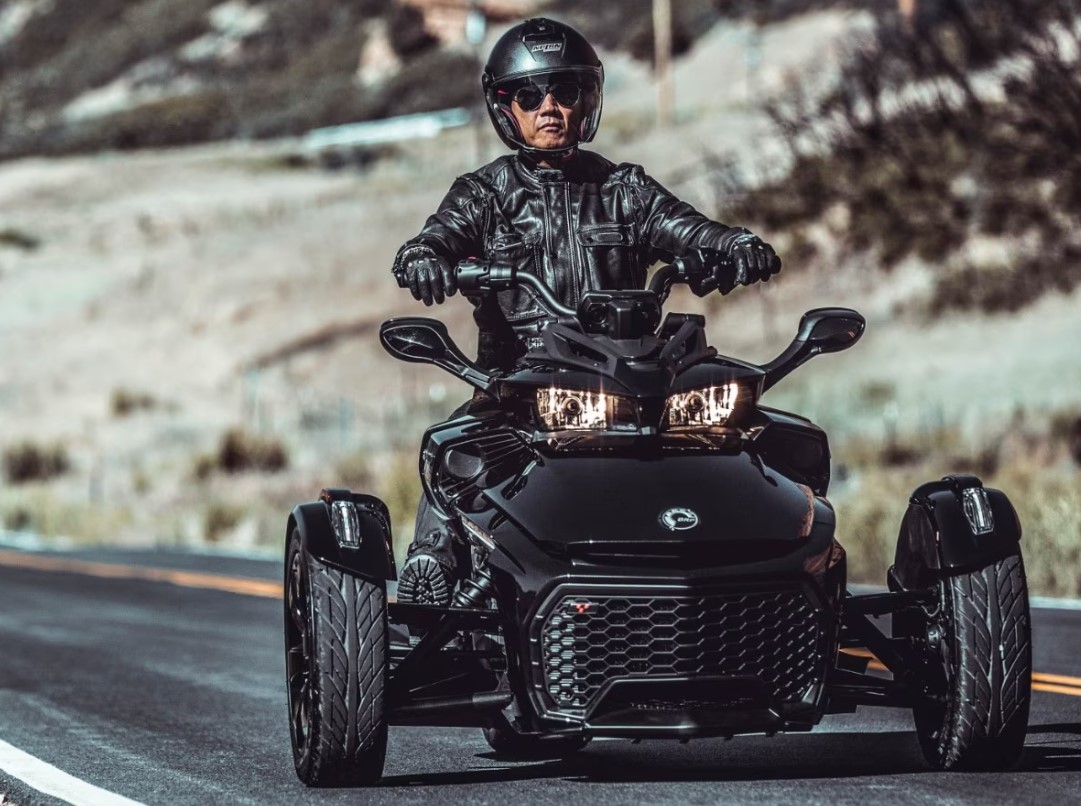 actiefoto 2021-can-am-spyder-f3