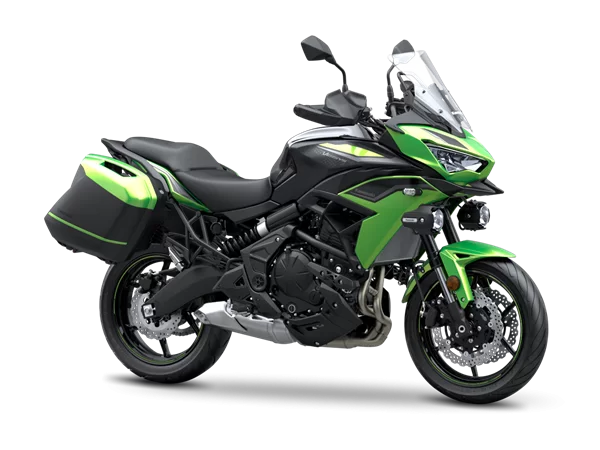 PRODUCTFOTO 2023-Kawasaki-versys-650-tourer-plus