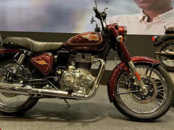 2023-Royal-Enfield-Bullet-350-motorcity-2