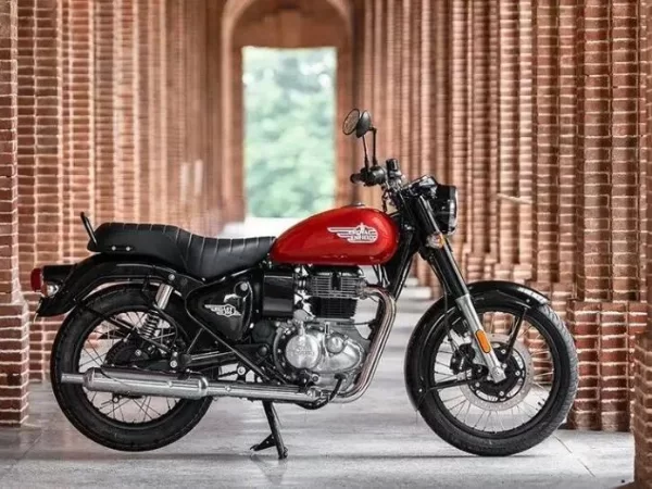 2023-Royal-Enfield-Bullet-350-motorcity-3
