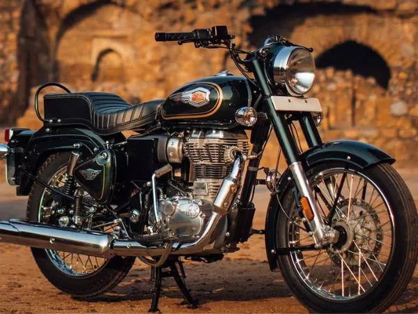 2023-Royal-Enfield-Bullet-350-motorcity-4