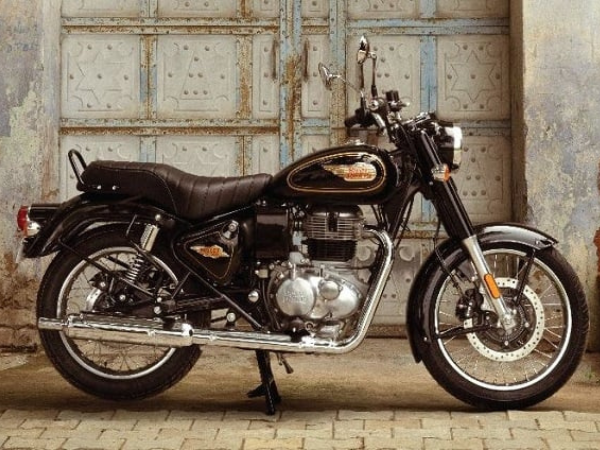 2023-Royal-Enfield-Bullet-350-motorcity-5
