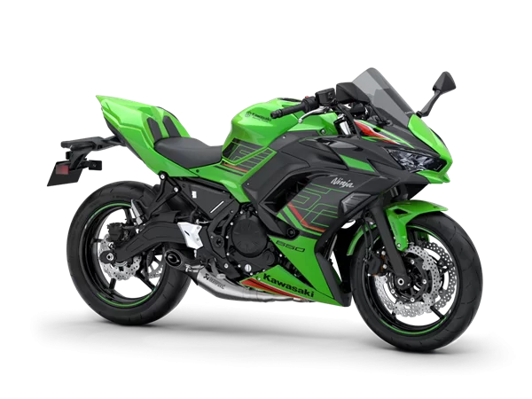 PRODUCTFOTO 2023-kawasaki-ninja-650-met-performance-pakket-kopen