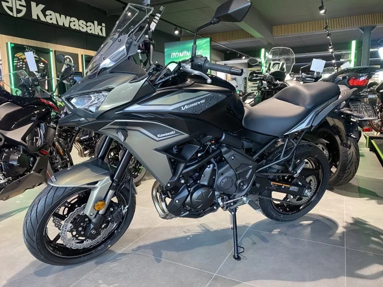 2023-kawasaki-versys-650-smoke-gold-showroom