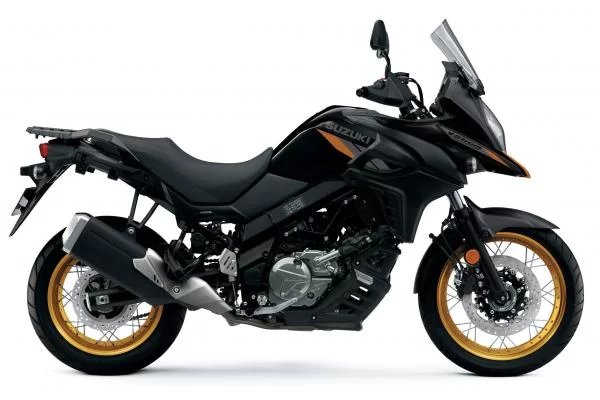 2024-Suzuki-V-Strom-DL-650XTA-black