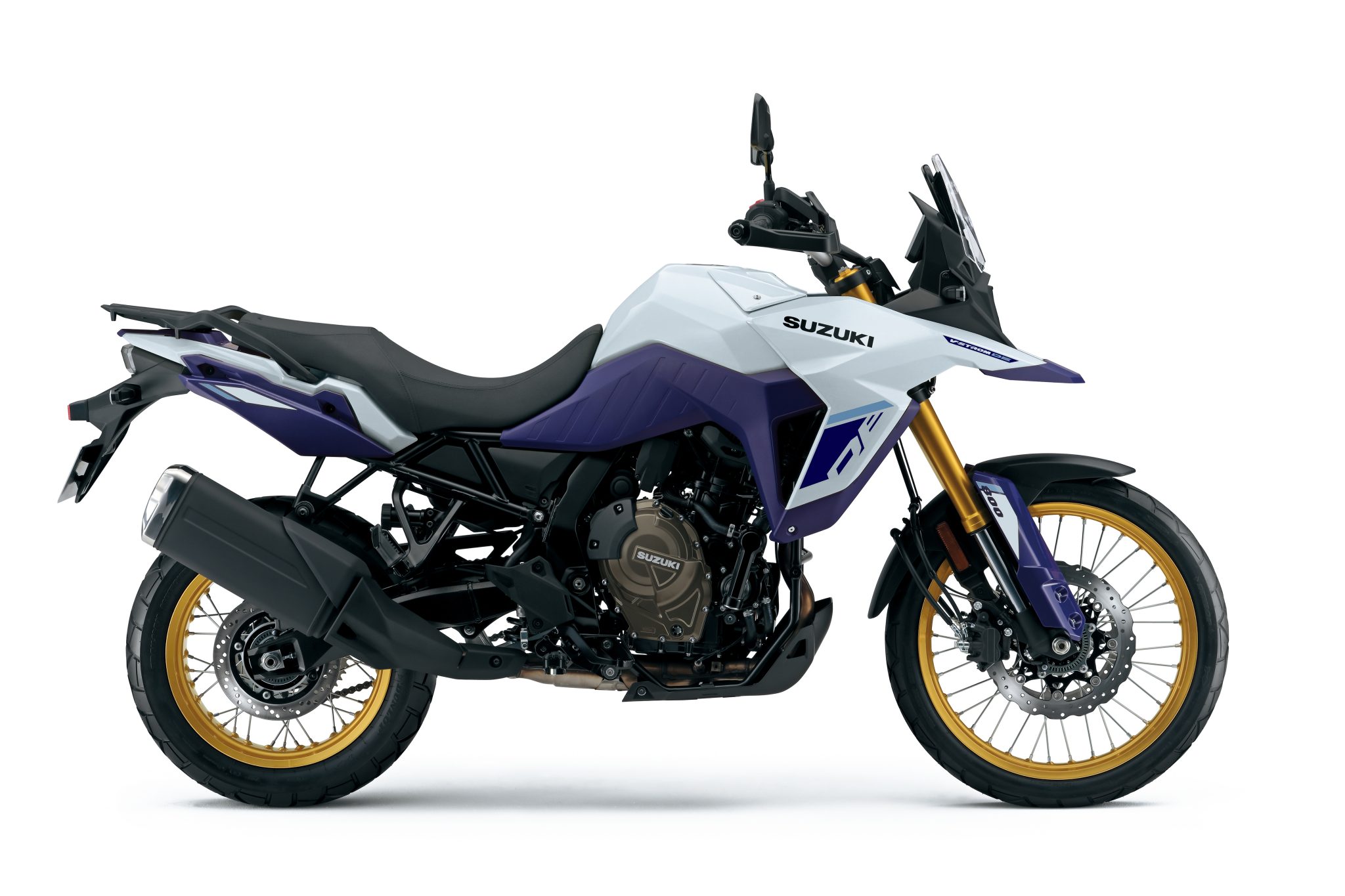 2024-Suzuki-V-strom-800-de-blue-white