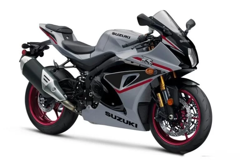 productfoto suzuki gsx-r 2024
