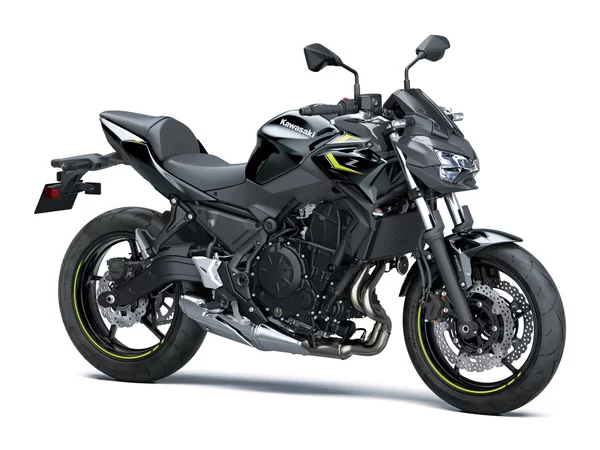 2024-kawasaki-z650-spark-black