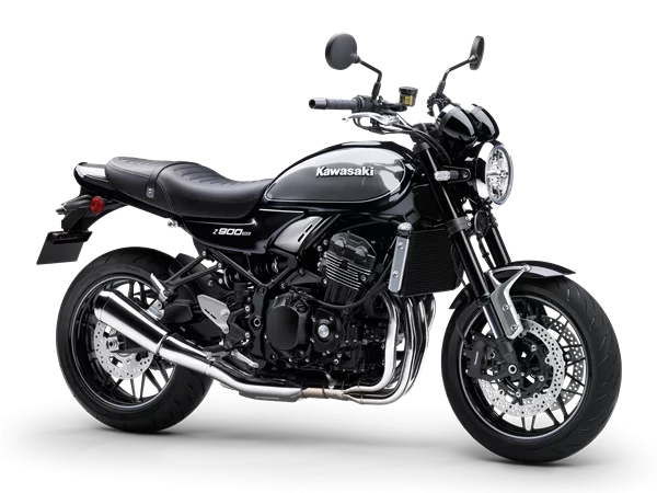 2024-kawasaki-z900-RS-black-greynieuwe-kleuren