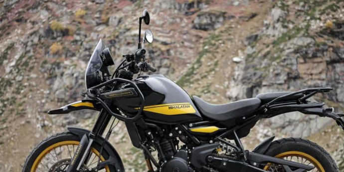 2024-royal-enfield-himalayan-452
