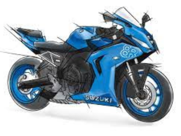 2024-suzuki-gsx-8r-sketch