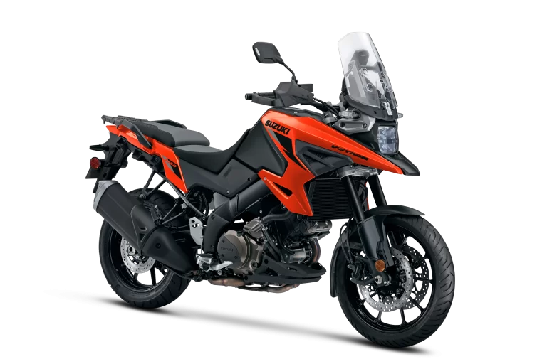 2024-suzuki-v-strom-1050-orange