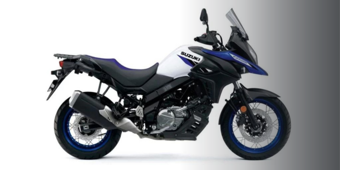 2024-suzuki-v-strom-650 (1)
