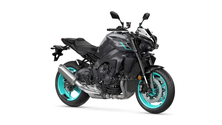 2024-yamaha-MT-10-Midnight-Cyan