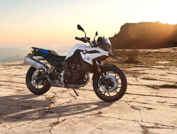 2026-BMW-F-800-GS-toermotor