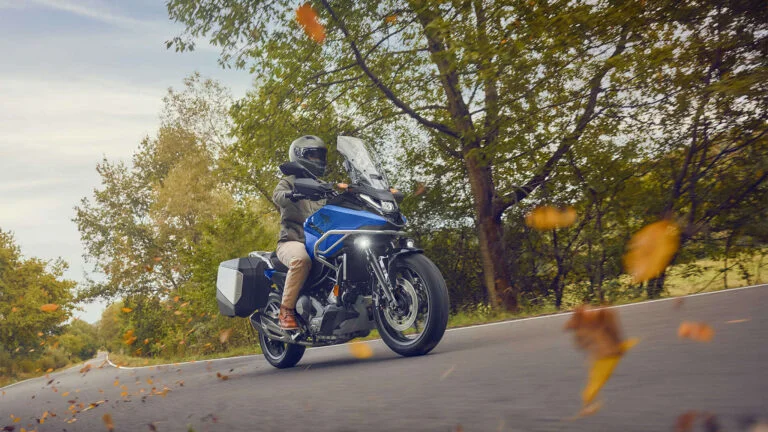 2026-Honda-NC750-x