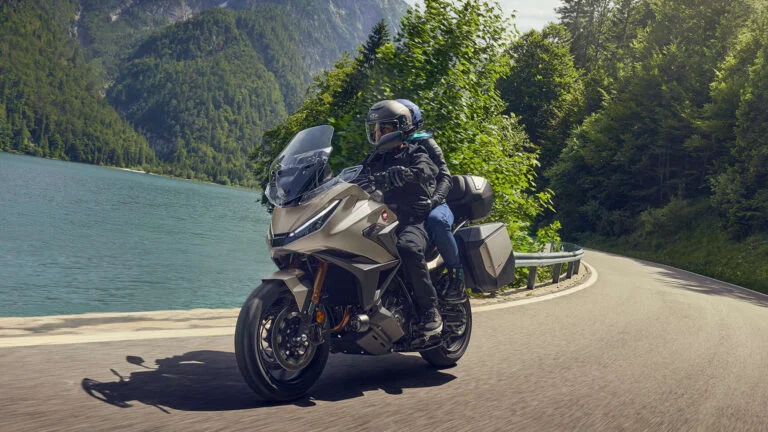 2026-Honda-NT-1100-toermotor