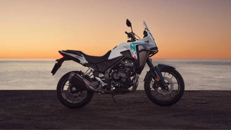 2026-Honda-NX500