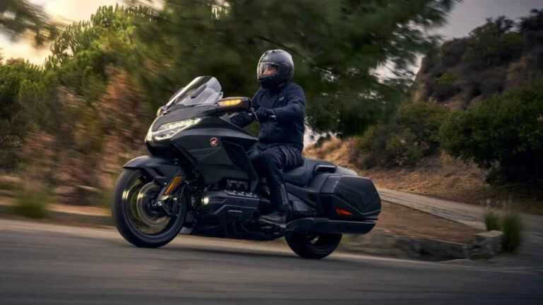 2026-Honda-goldwing-toermotor