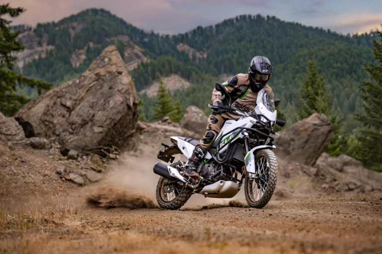 2026-Kawasaki-KLE500-SE