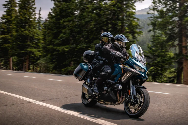 2026-Kawasaki-versys-1100-toermotor