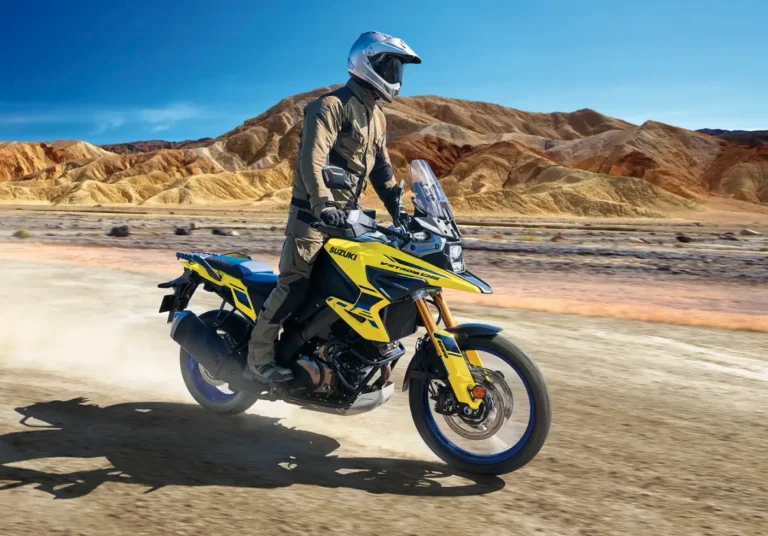 2026-Suzuki-V-Strom-1050-de-toermotor