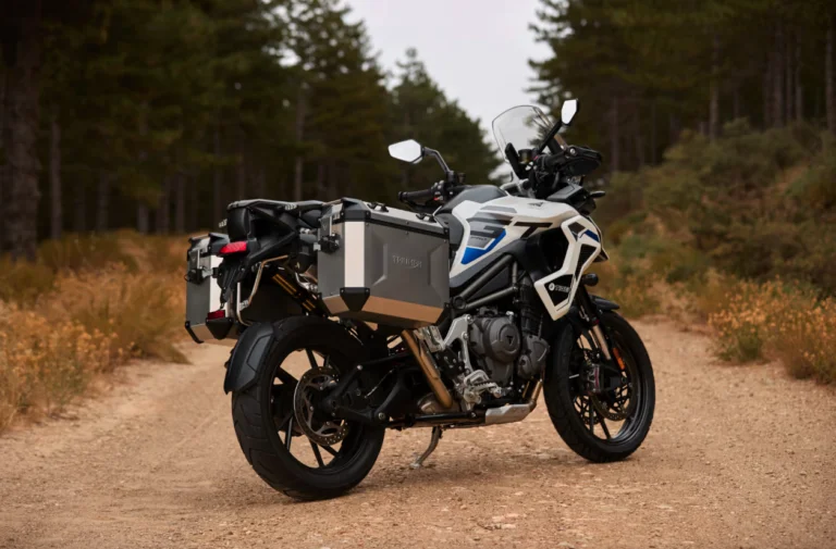 2026-Triumph-Tiger-1200-GT-Pro