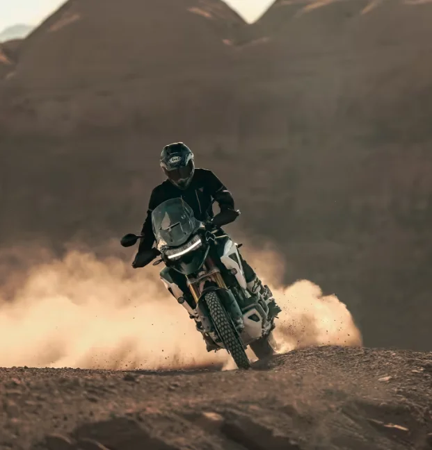 2026-Triumph-Tiger-660-toermotor
