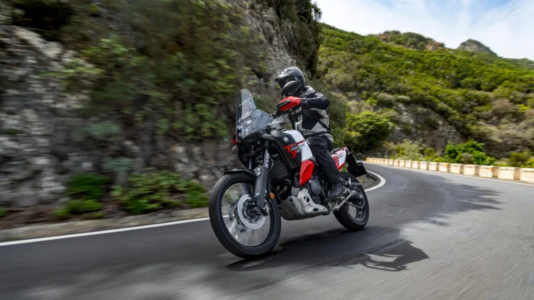 2026-Yamaha-Tenere-700-World-Raid-adventure-sporttoermotor