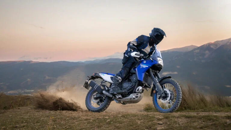 2026-Yamaha-Tenere-700-blue-adventure-toermotor