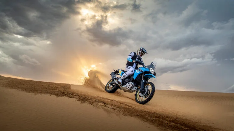 2026-Yamaha-Tenere-Rally-Edition-Adventure-Toermotor