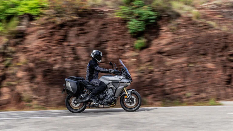 2026-Yamaha-Tracer-9GT-sporttoermotor
