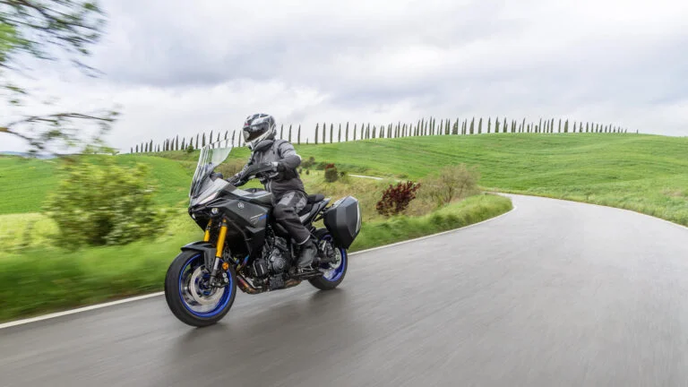 2026-Yamaha-Tracer7-GT-sporttoermotor