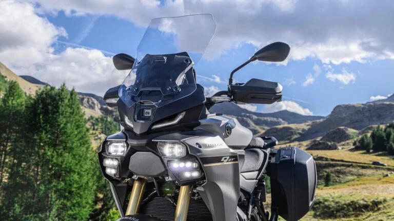 2026-Yamaha-Tracer9-2026-toermotor