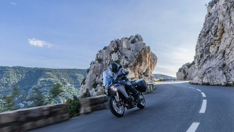 2026-Yamaha-Tracer9GT+