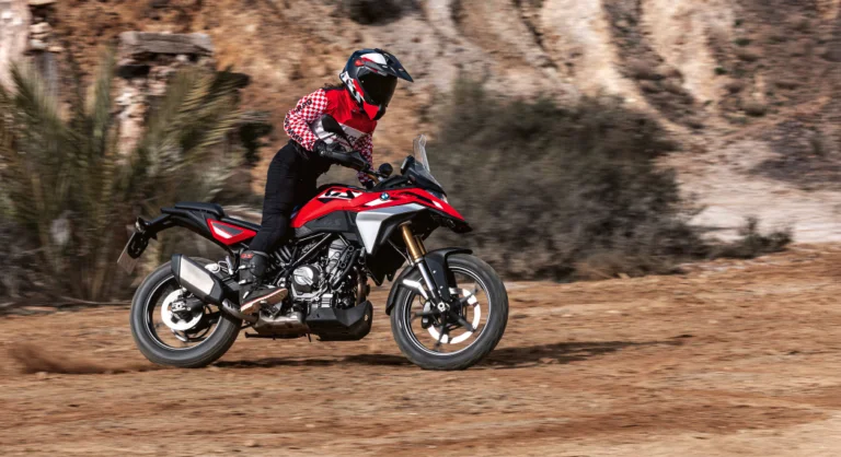 2026-bmw-f-450-gs-toermotor
