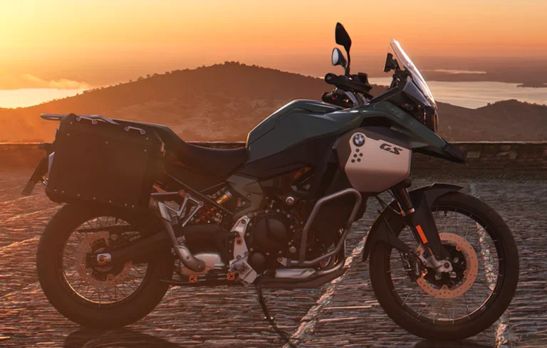 2026-bmw-f-900-GS-Adventure-toermotor