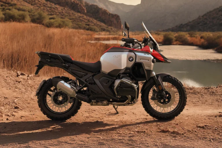 2026-bmw-r-1205-gs