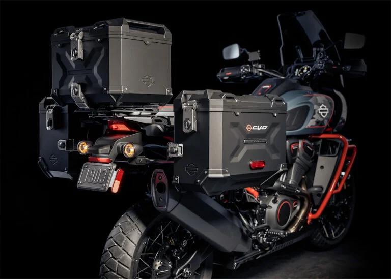2026-cvo-pan-america-kf1-slc-2