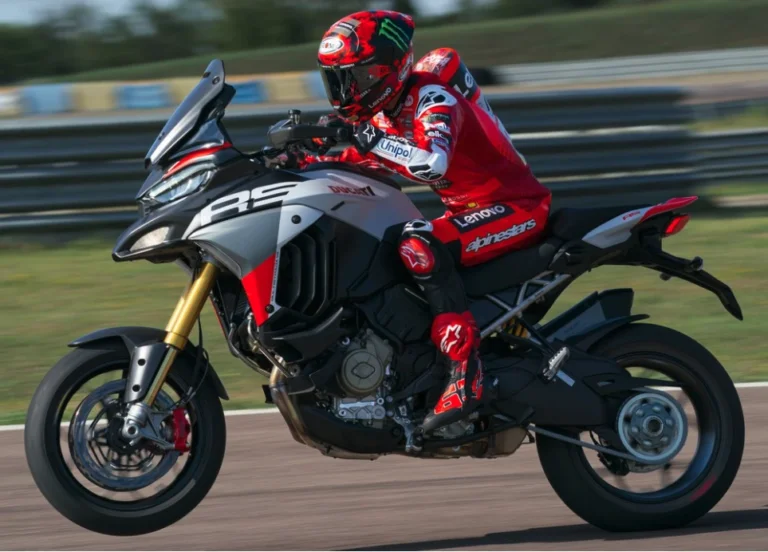 2026-ducati-multistrada-v4
