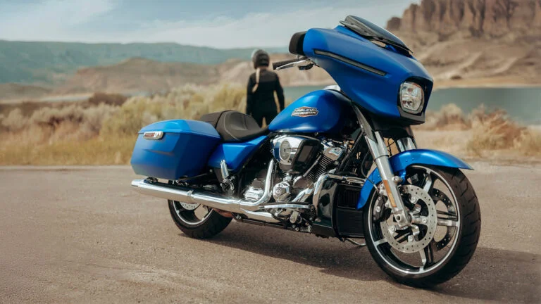 2026-harley-davidson-street-glide-toermotor