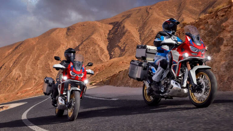 2026-honda-africa-twin-adenture-toermotor