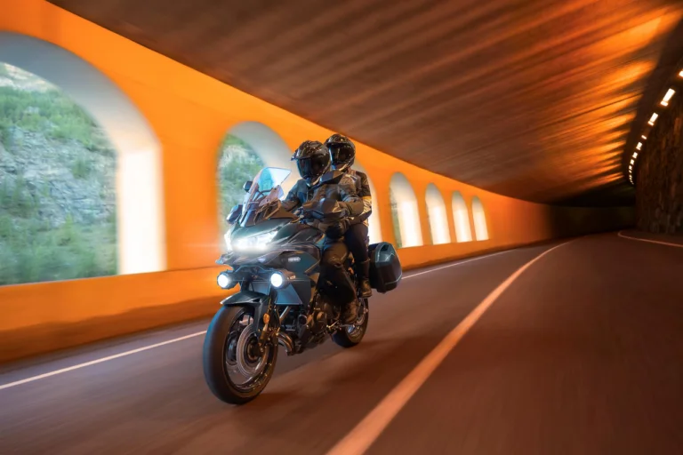 2026-kawasaki-versys-650-toermotor