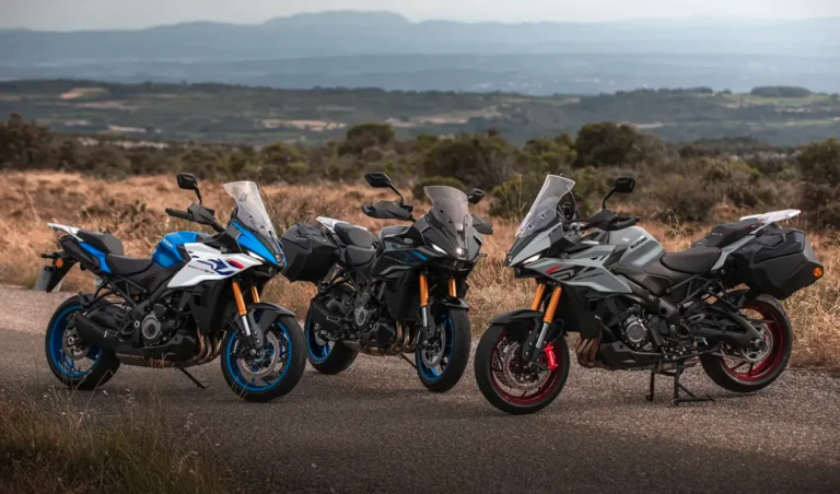 2026-suzuki-gsx-s1000-gx