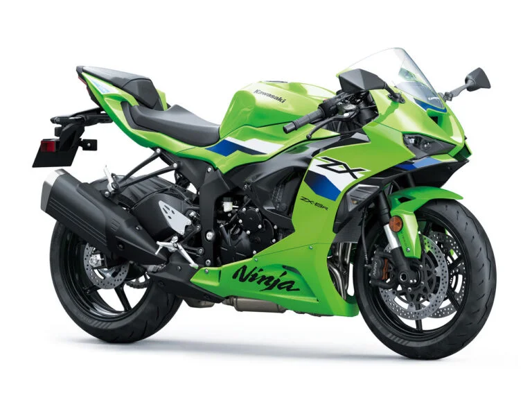 2027-ninja-zx-6r-gn1--1-
