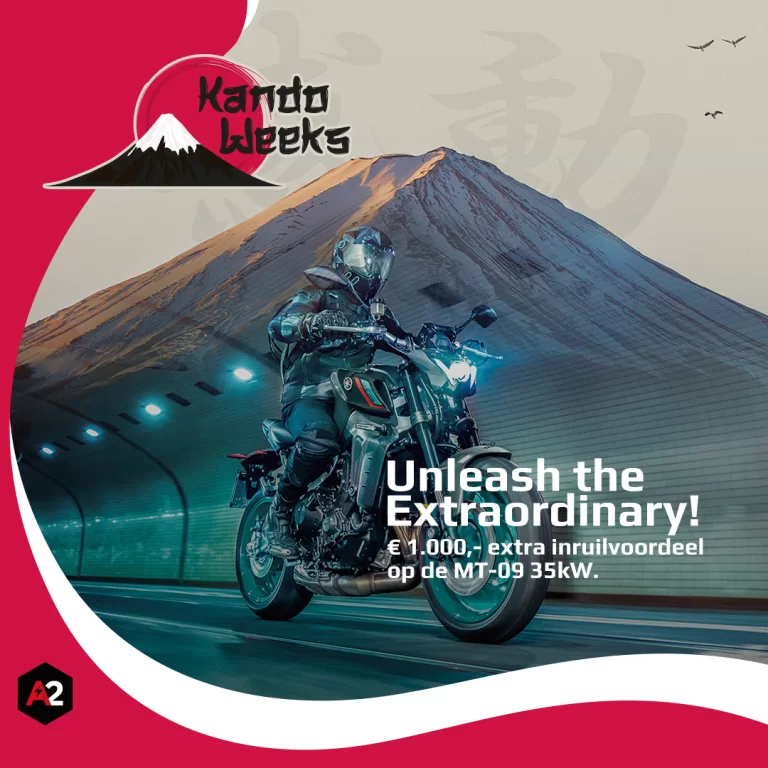 ad-kando-weeks-yamaha
