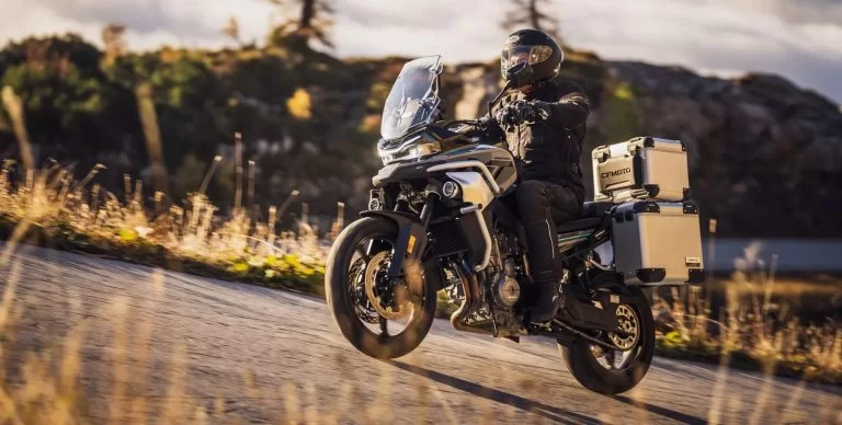 800mt sport kopen 2024